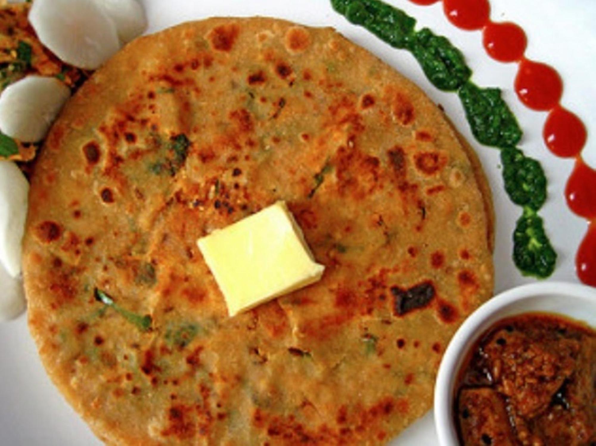 Hotel Laxmi Villa Palace-Near Jaipur Railway Station מראה חיצוני תמונה